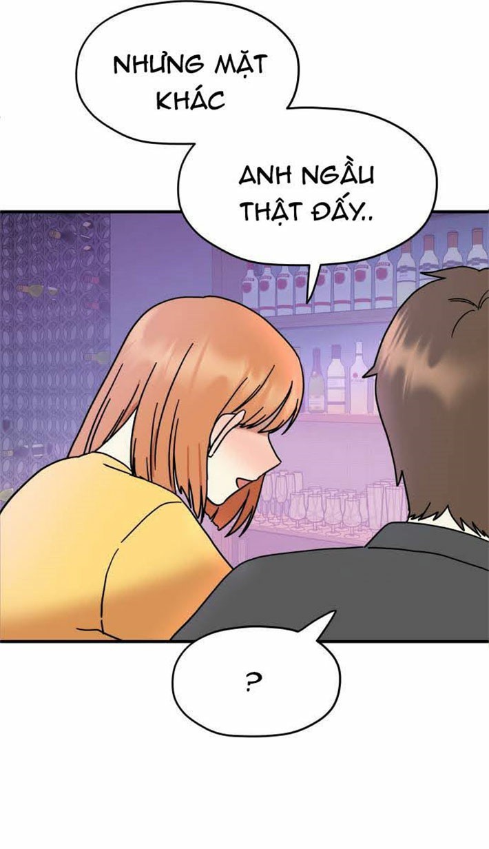 fancy x fancy chapter 4 34