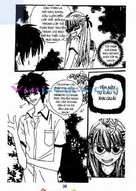 neck and neck chapter 3 34