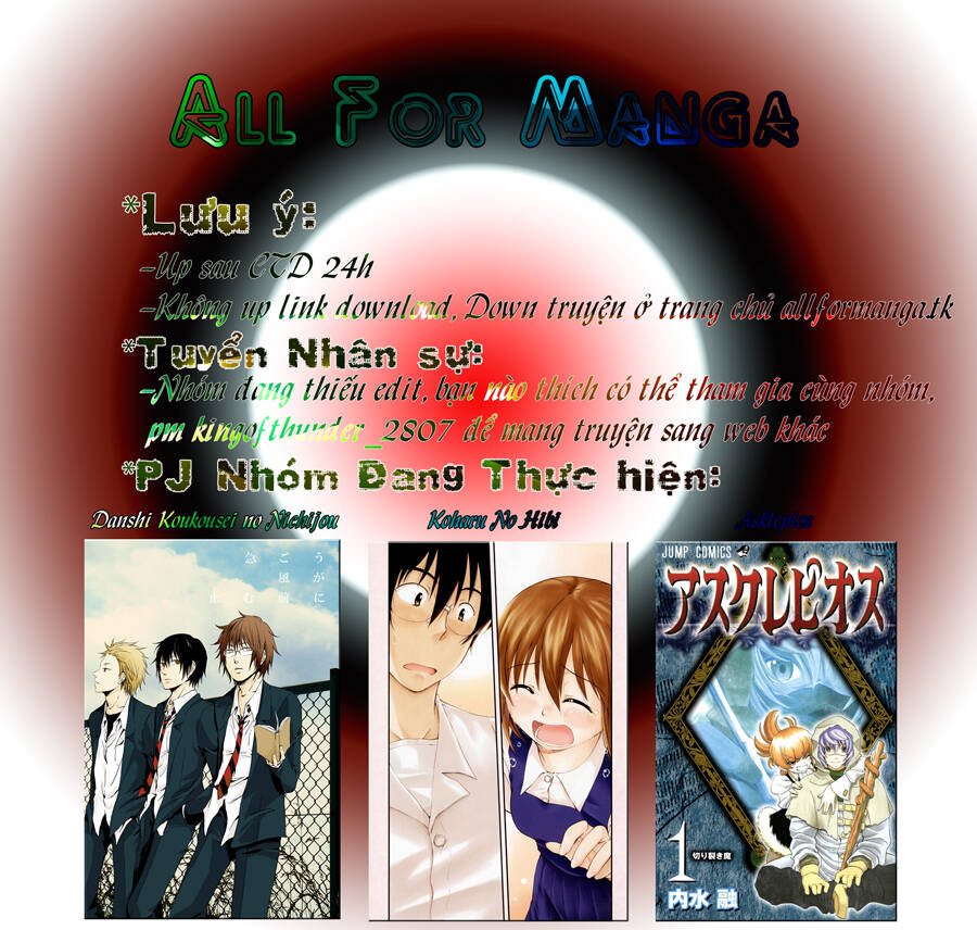 asklepios chapter 5 22