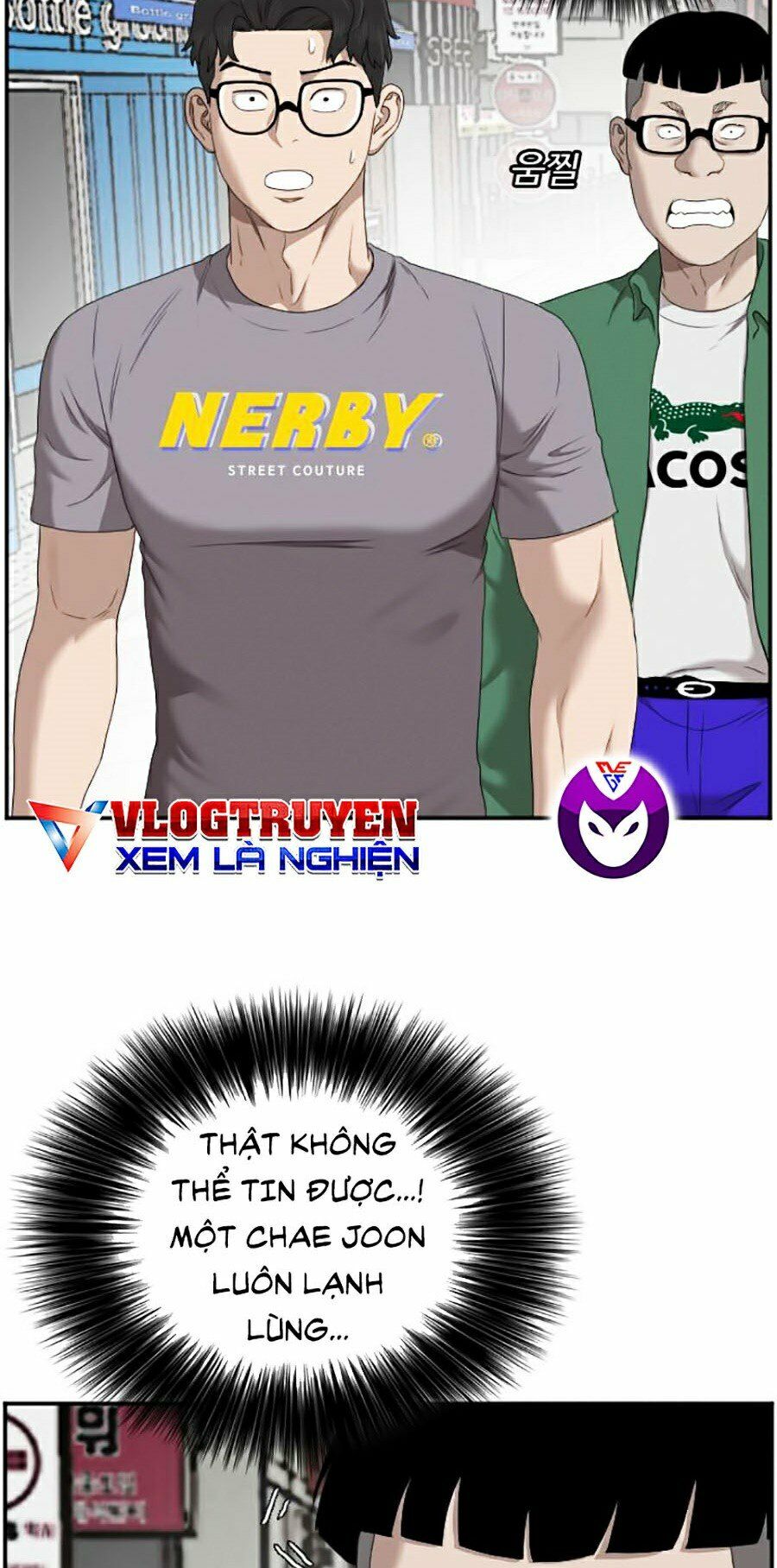 người xấu chapter 62 7