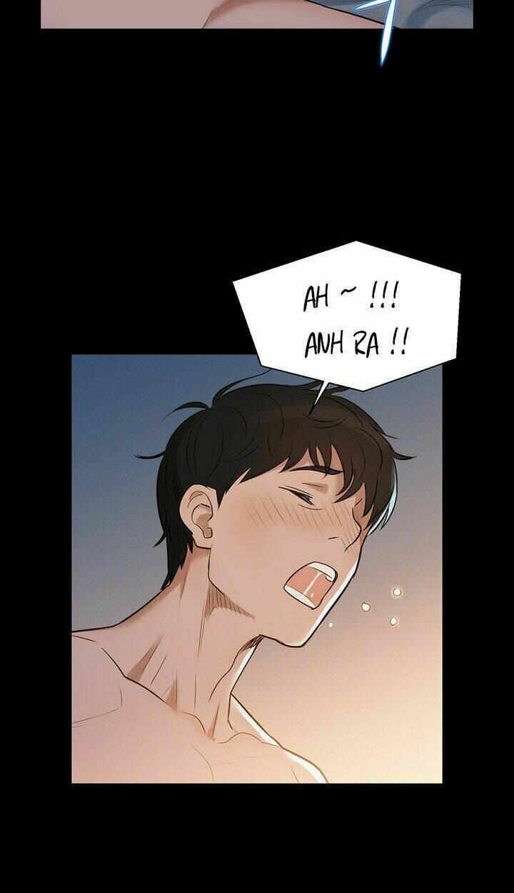 lucky driver chapter 4 8