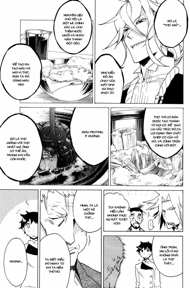 hell’s kitchen chapter 14 30