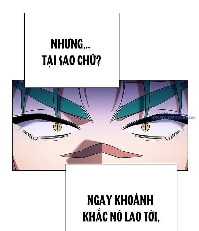 Đêm Của Yêu Tinh chapter 85 138