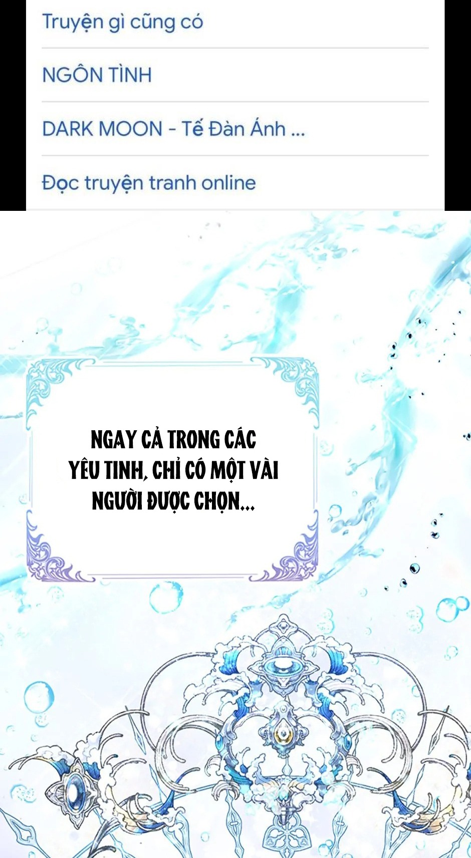 nàng công chúa của tôi chapter 27 2