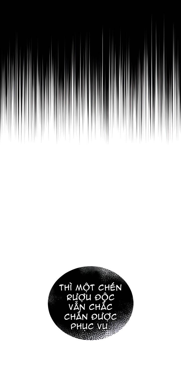 cái chết của lamia orphe chapter 33 51