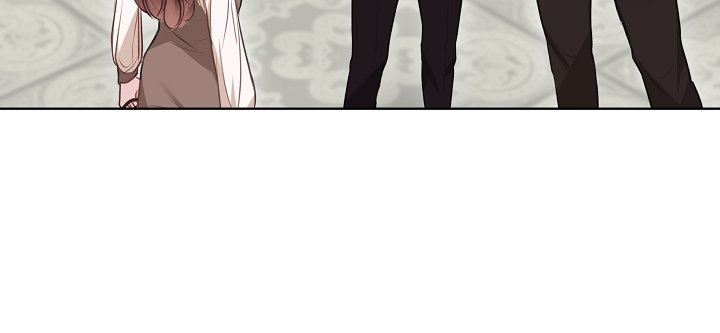 vụ bê bối trá hình chapter 11.2 34