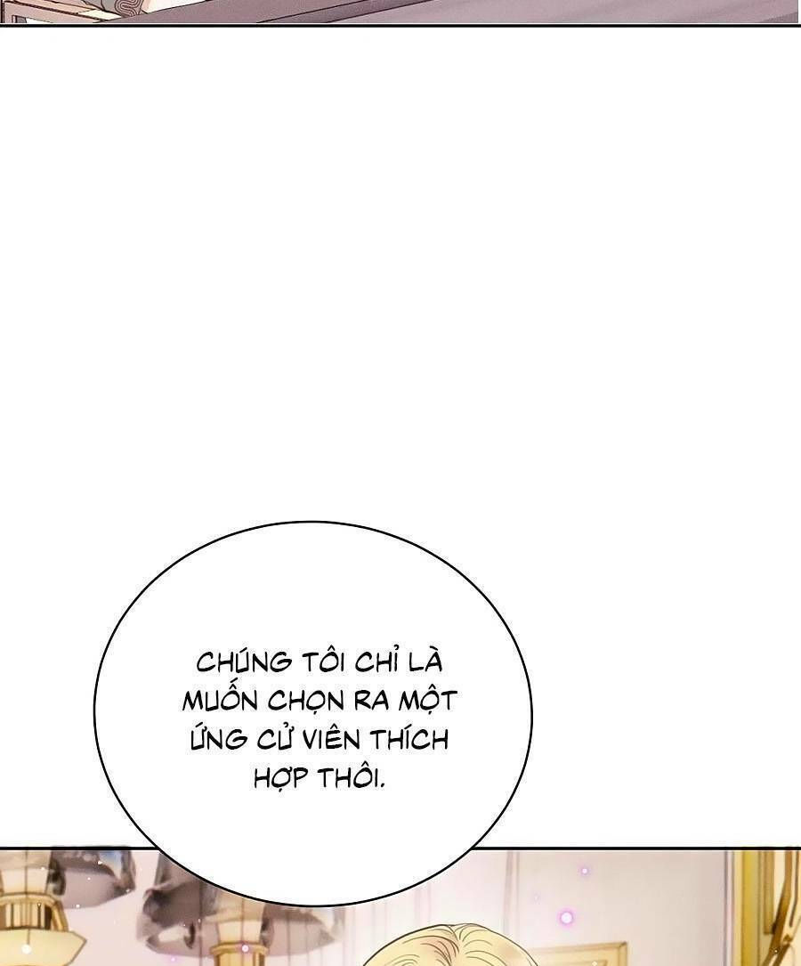 một vợ yêu, một bé con chapter 218 25