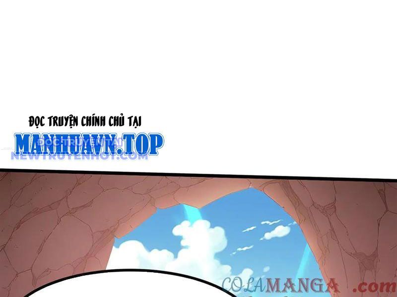 toàn dân thần vương: tôi hiến tế nghìn tỷ sinh linh! chapter 84 95