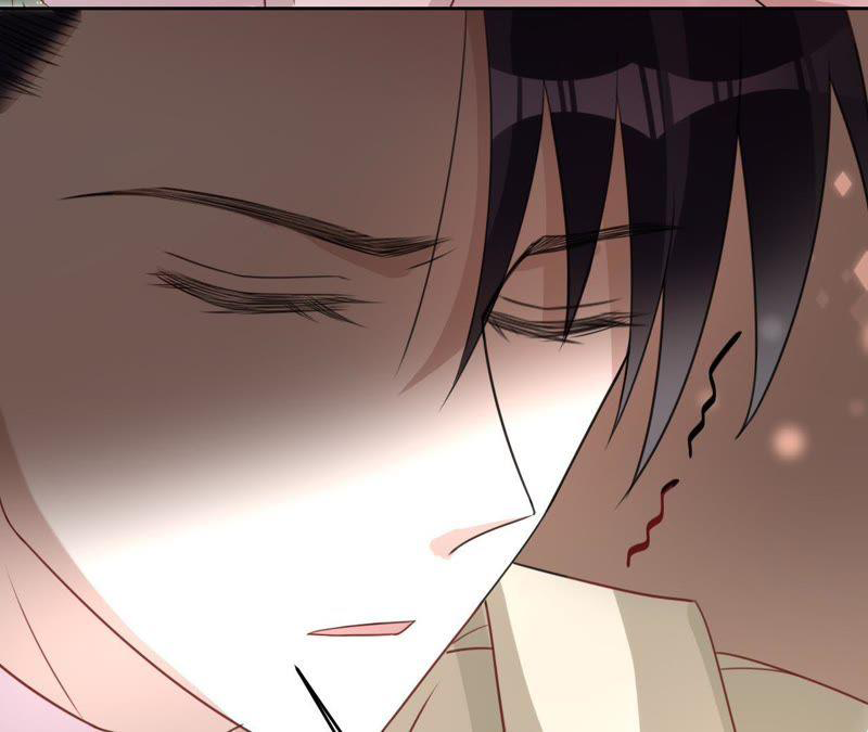 thần luân mật luyến chapter 117 21