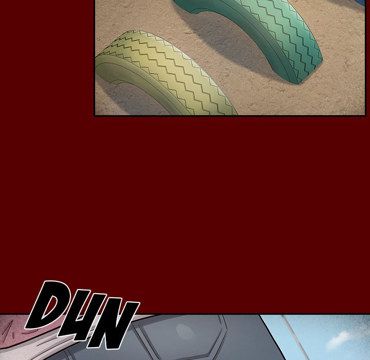 luật nhân quả chapter 39 23