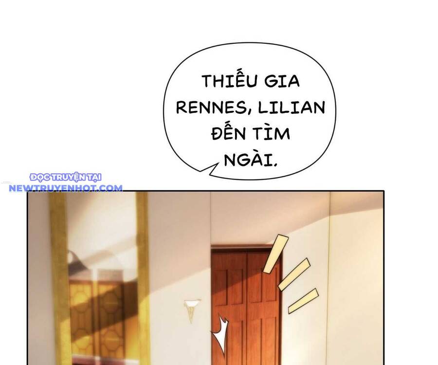 ta xây dựng đế quốc công nghiệp trên đại lục ma pháp chapter 7 83