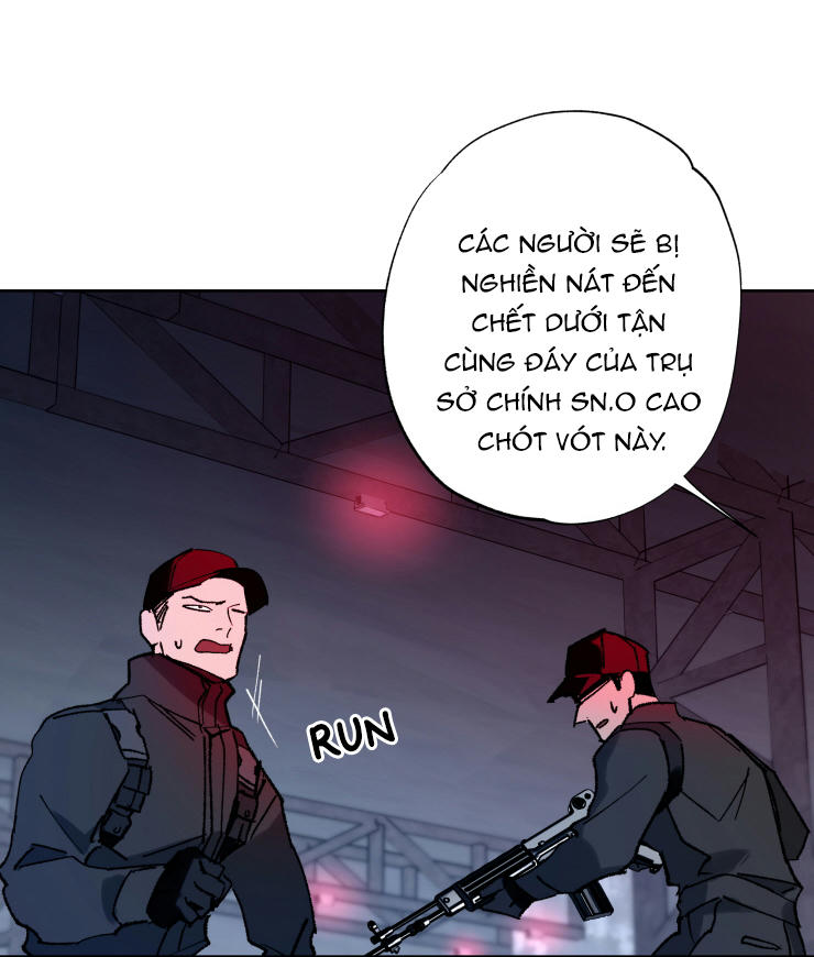 moon quake chapter 13 40