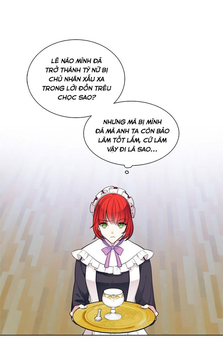 thanh tra của muiella chapter 38 51