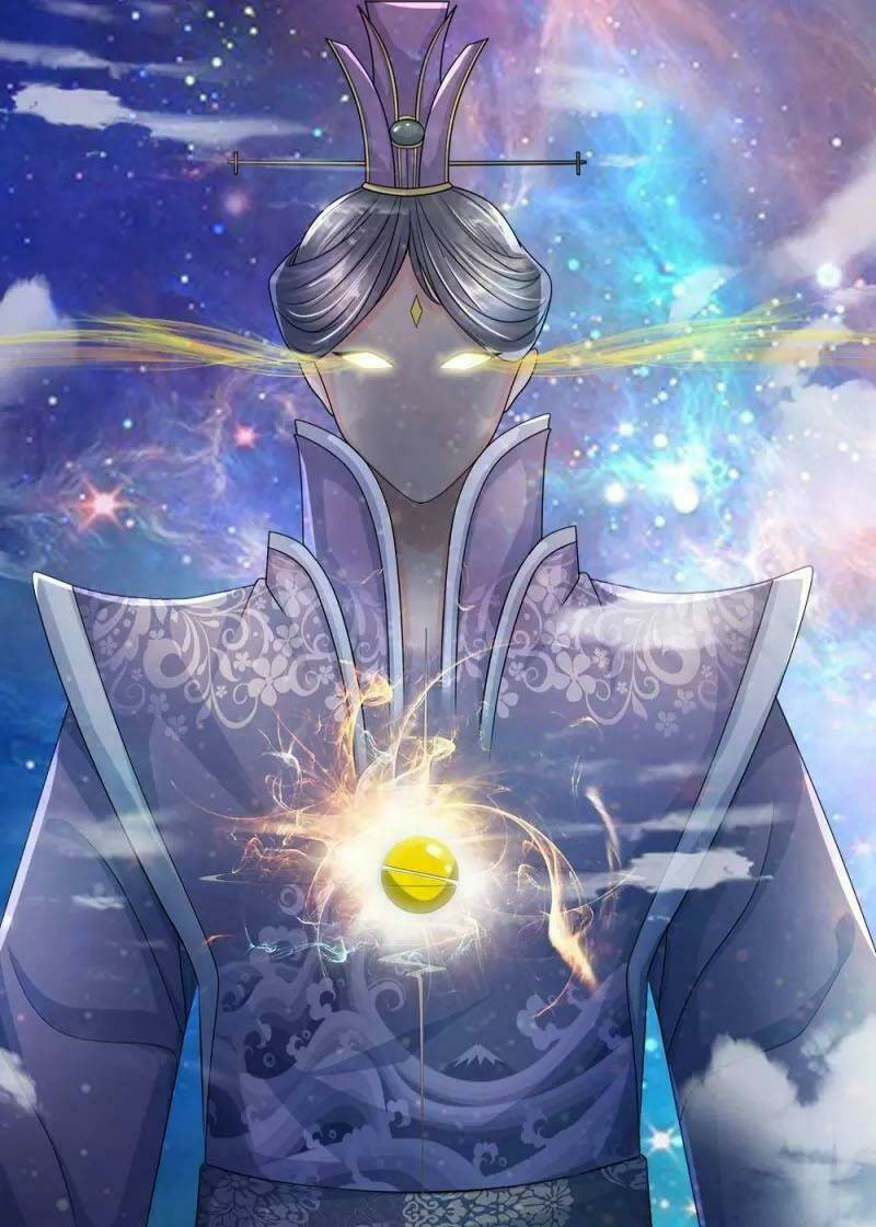 chí tôn hồng bao hoàng đế chapter 11 13