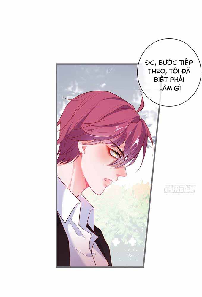 dưỡng khí chí mạng chapter 39 1