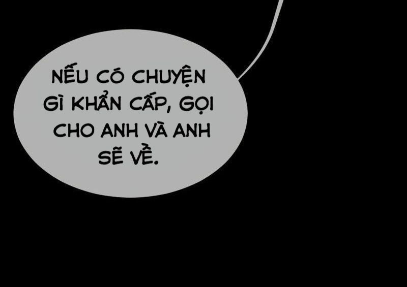 mù quáng vì yêu anh chapter 5 36