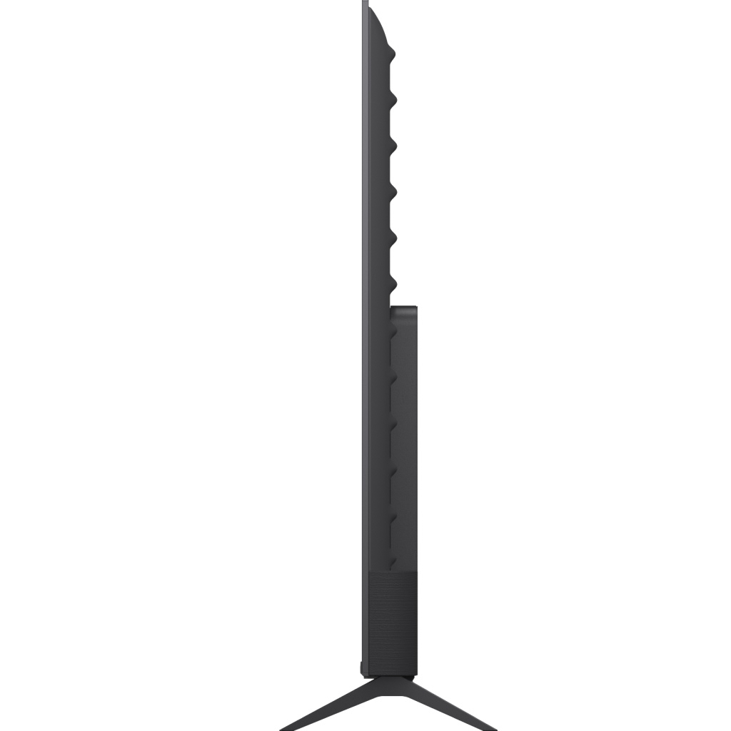 Smart Tivi LG AI 4K 55 Inch 55NU875BPSC- Hàng Chính Hãng
