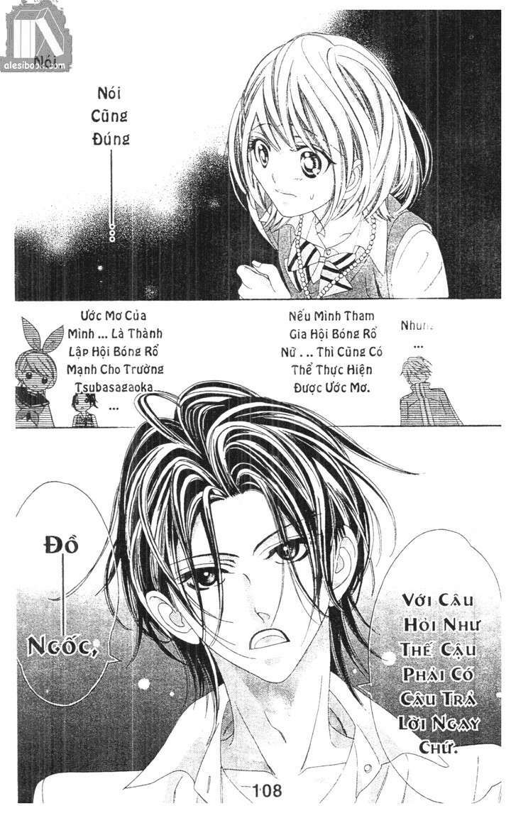 alice 38c chapter 5 18