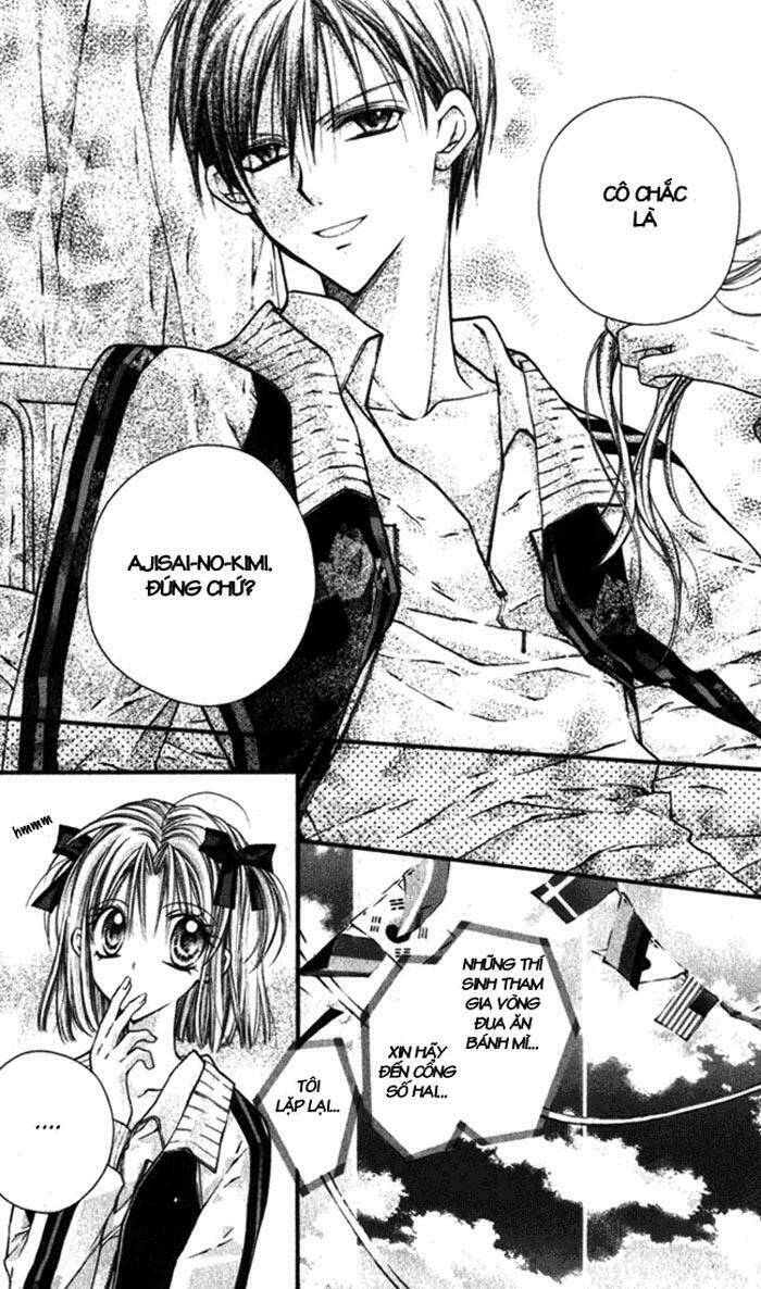 the gentlemen alliance chapter 6 22