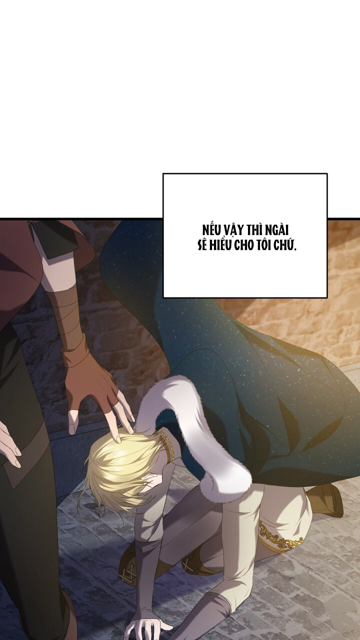 phương pháp nuôi dưỡng thế thân chapter 16.2 39