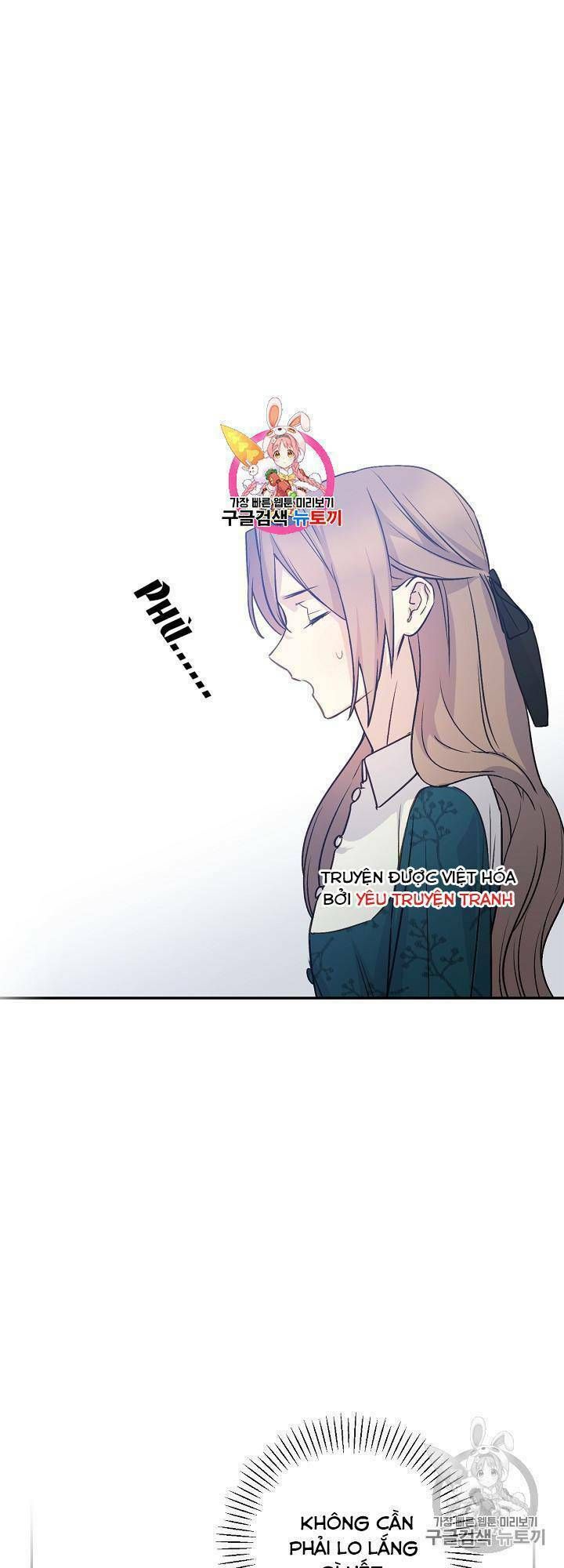 siêu năng lực của thị nữ chapter 35 1