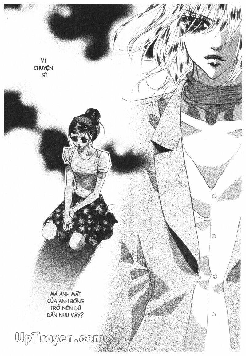 hoàng cung chapter 21 30