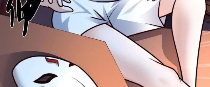 ta nuôi ma quỷ ở trấn ma ti chapter 125 52