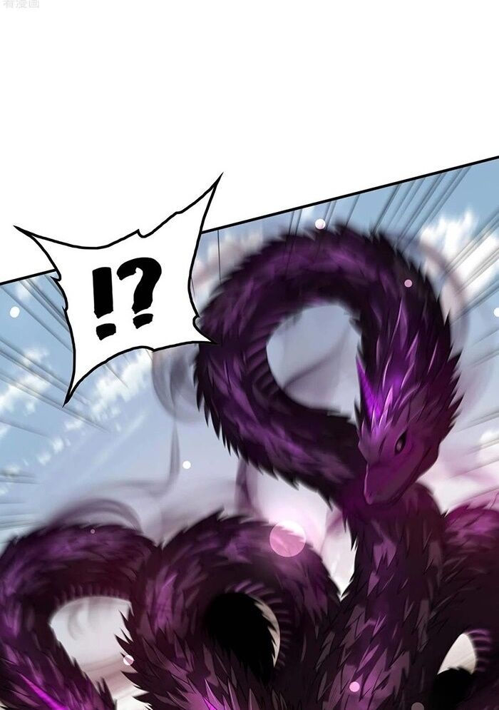 đệ nhất người ở rể chapter 74 10