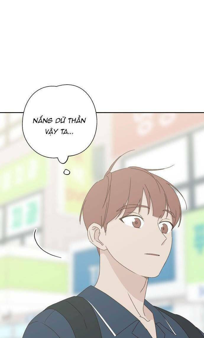 lén lút quện nhau chapter 15 43