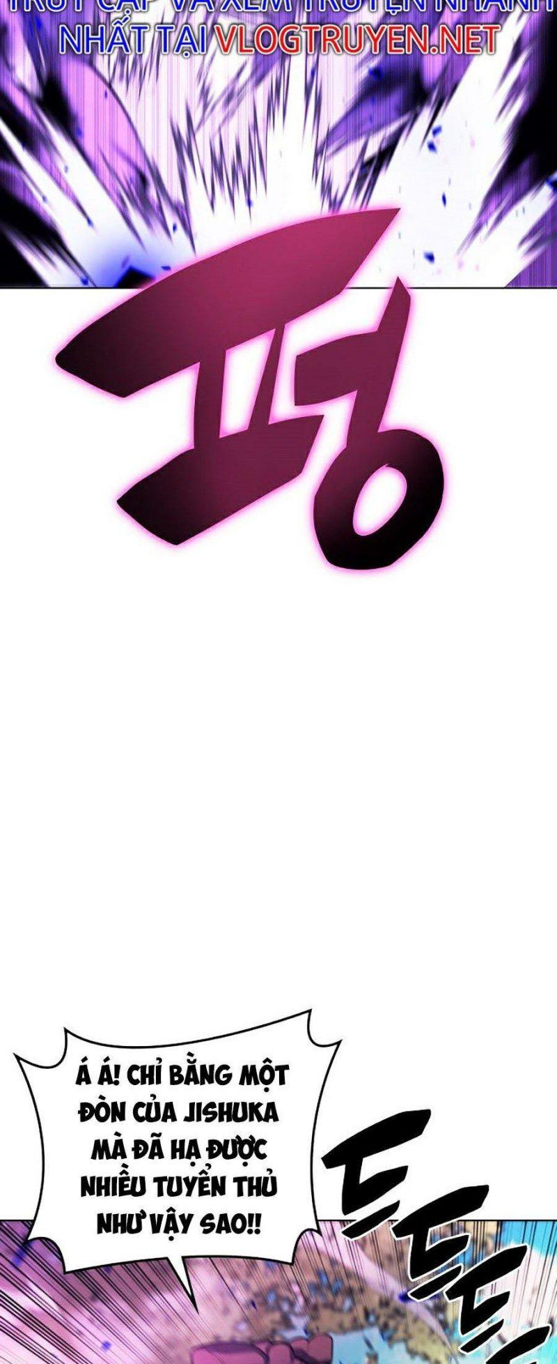 vượt qua giới hạn chapter 93 21