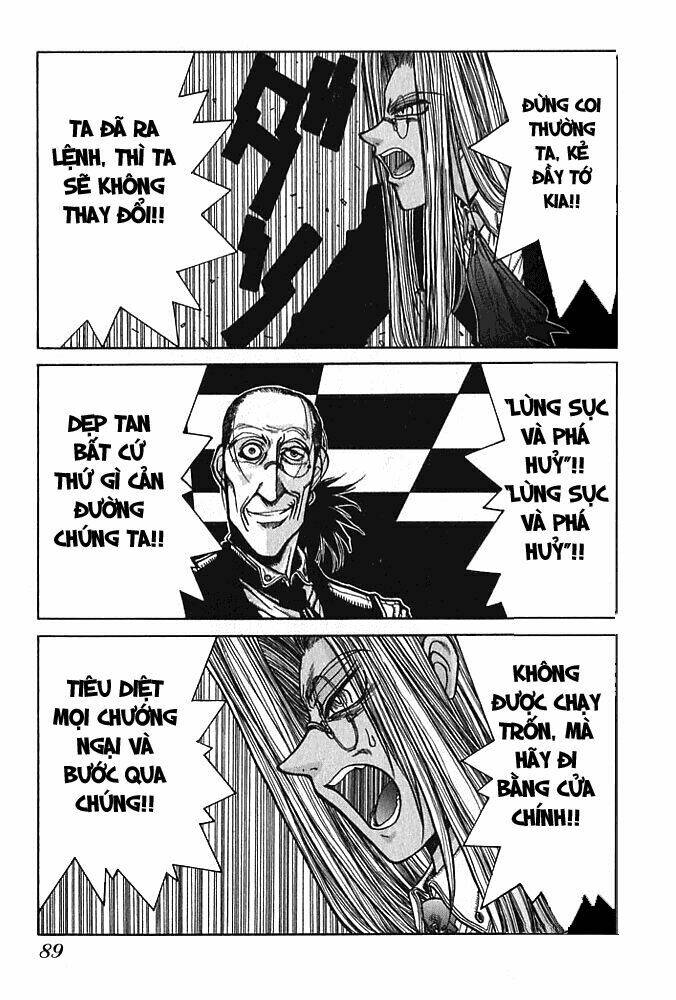 hellsing chapter 16 10