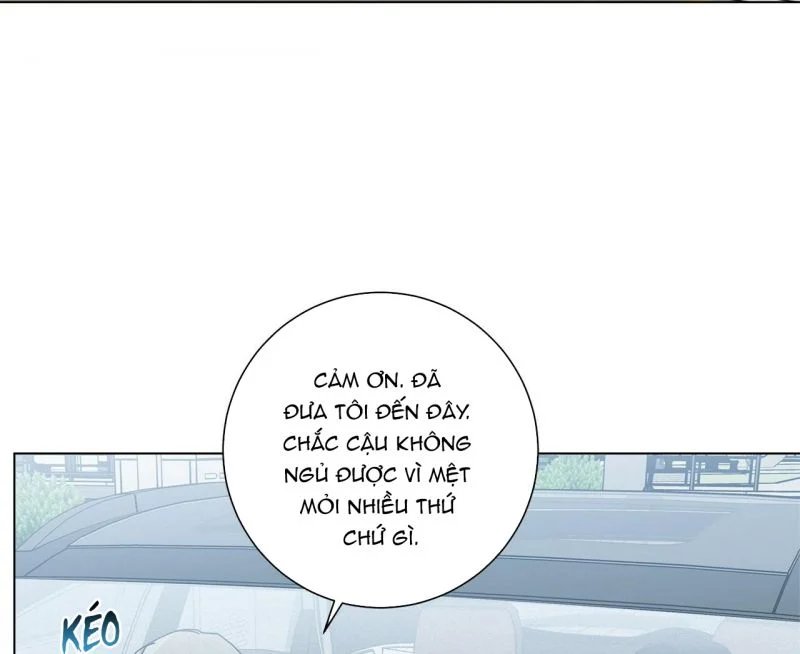 home five chapter 10 126