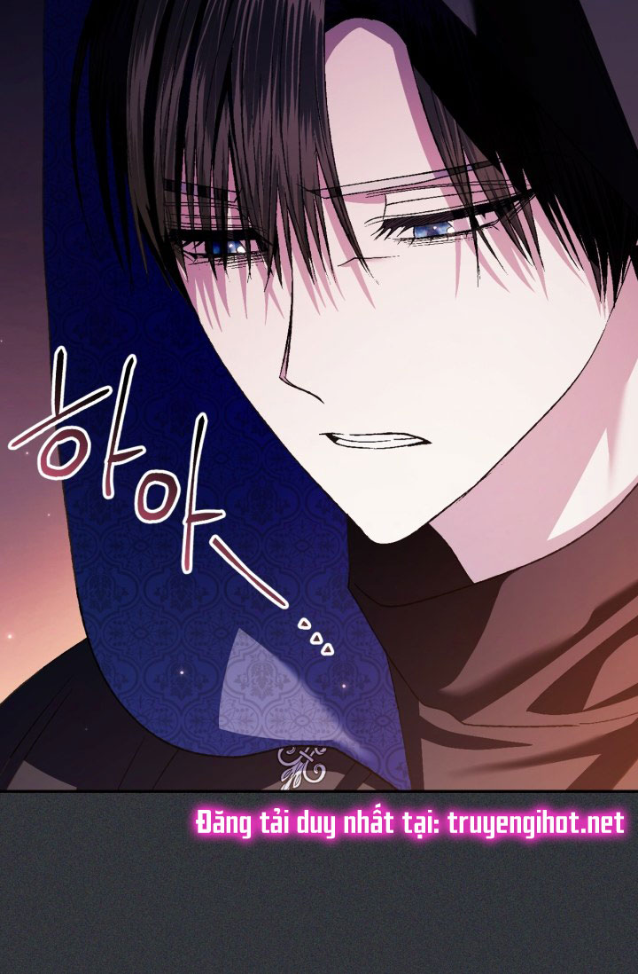 cha à, con không muốn kết hôn đâu chapter 78 41