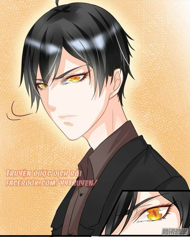 tình nhân kiếp trước là vĩ hồ chapter 4 26