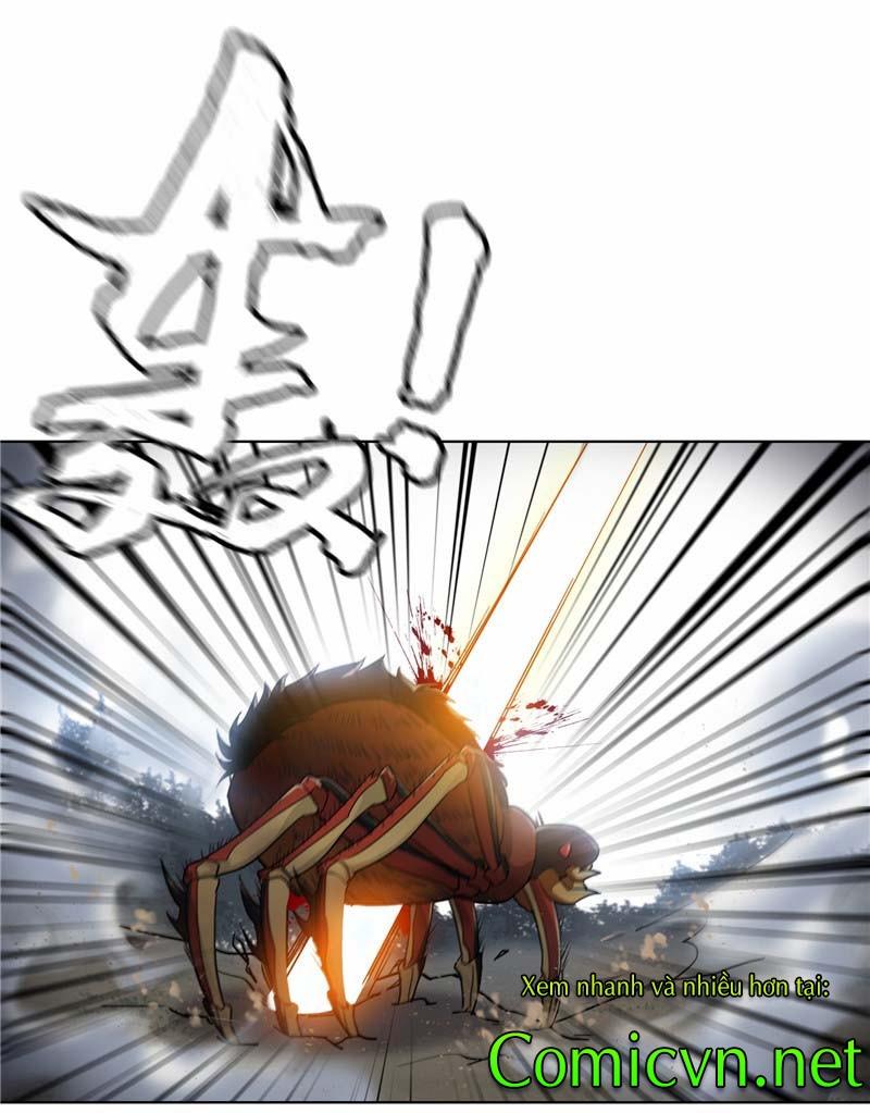 thiên vực thần tọa chapter 6 29