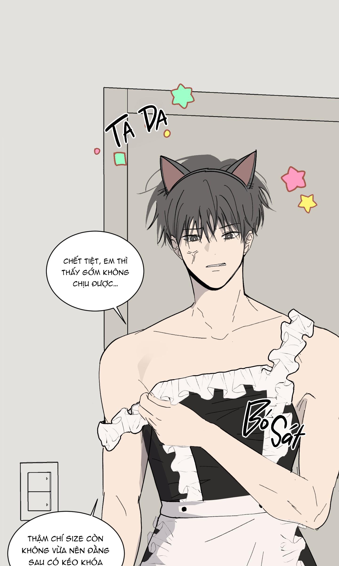 missing romance chapter 4 52