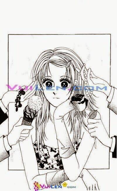 ảo vọng tình yêu chapter 1 159