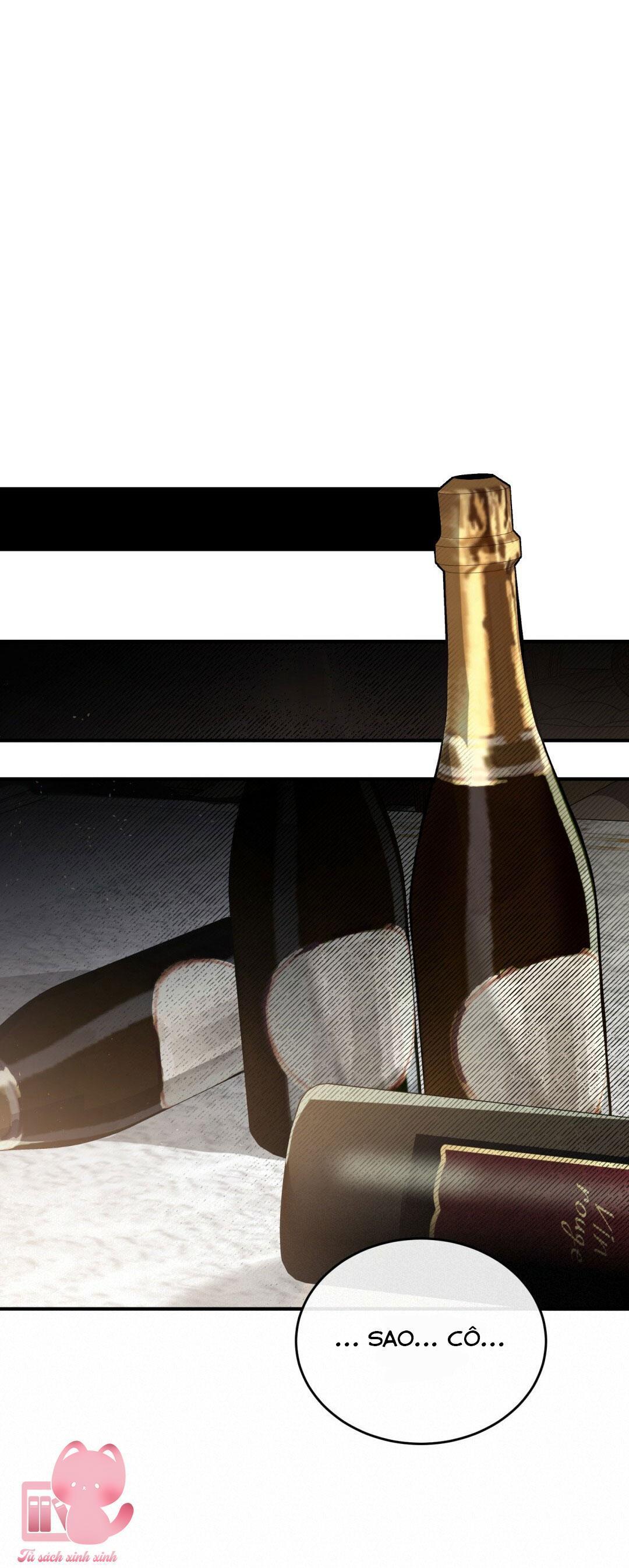 đêm đen khuất bóng chapter 12 43