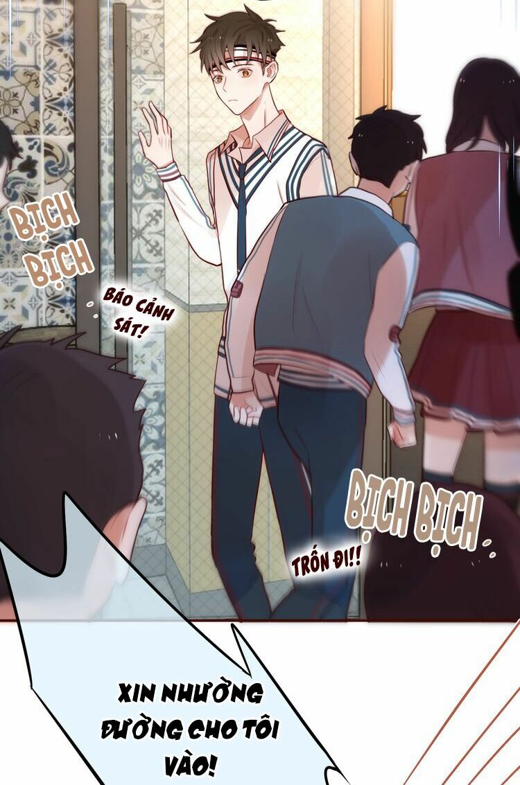 trú dạ liên miên chapter 10 37