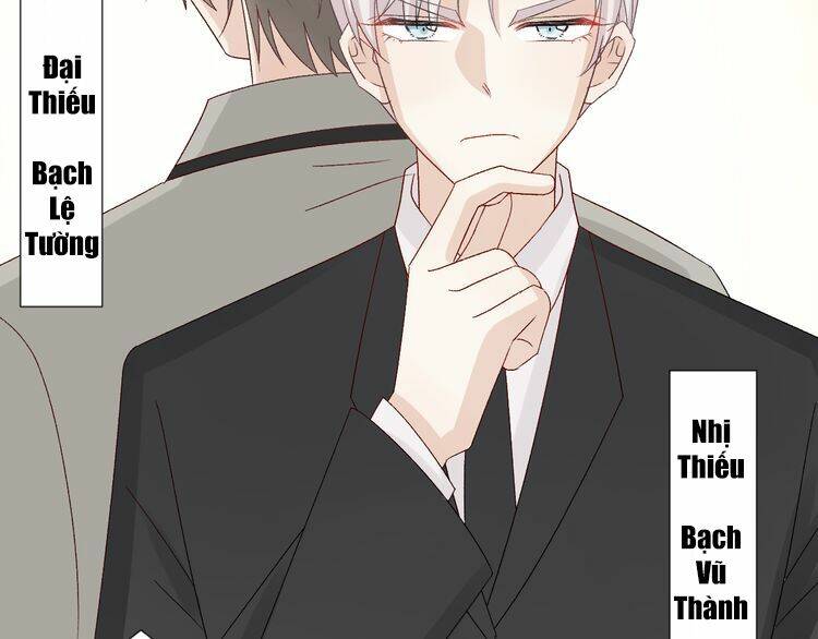 nữ hoàng giá đáo chapter 19 12