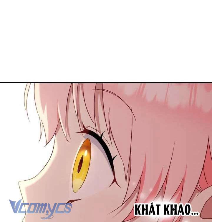 tôi được nuôi dưỡng bởi những kẻ phản diện chapter 70 79