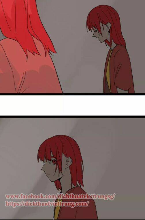 ứng dụng thẩm mỹ 2 chapter 2 55