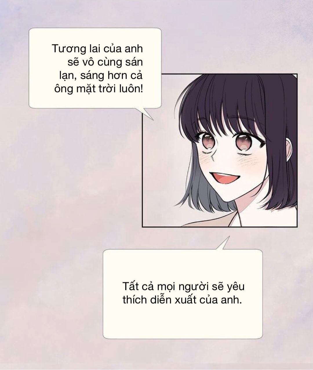 invitation of mystic messenger chapter 26 31