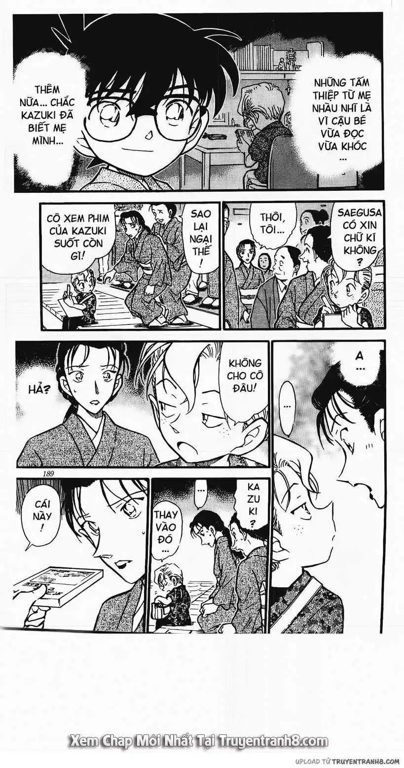 conan chapter 403 17