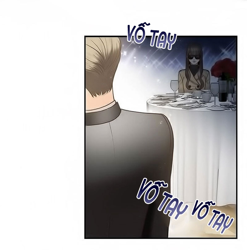 [16+] ánh sao ban mai chapter 1 9