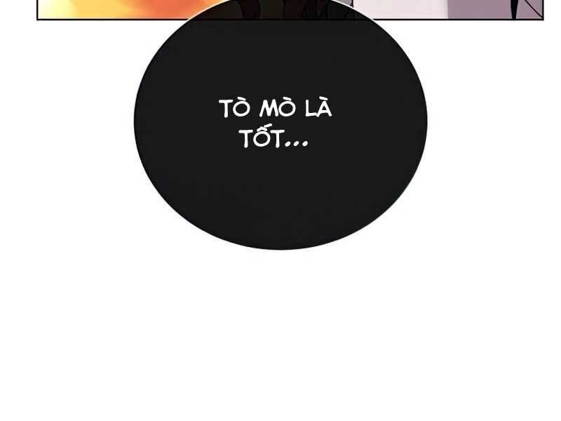 Anh Hùng Mạnh Nhất Trở Lại chapter 96 87