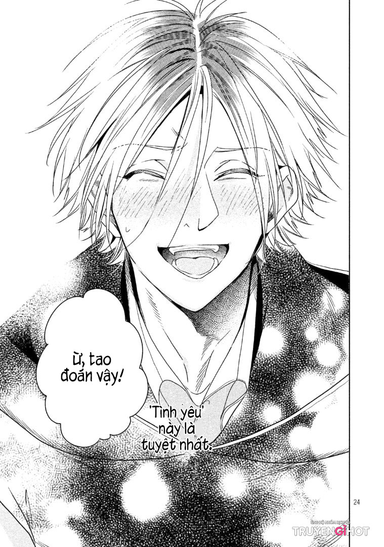 doushitemo yaritakute gakuen chapter 6.2 3