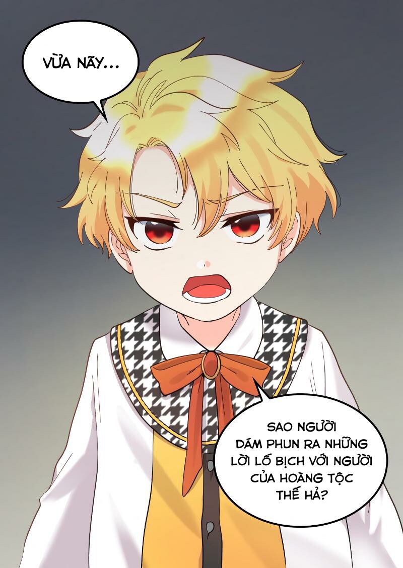 song sinh trọng sinh chapter 64 7