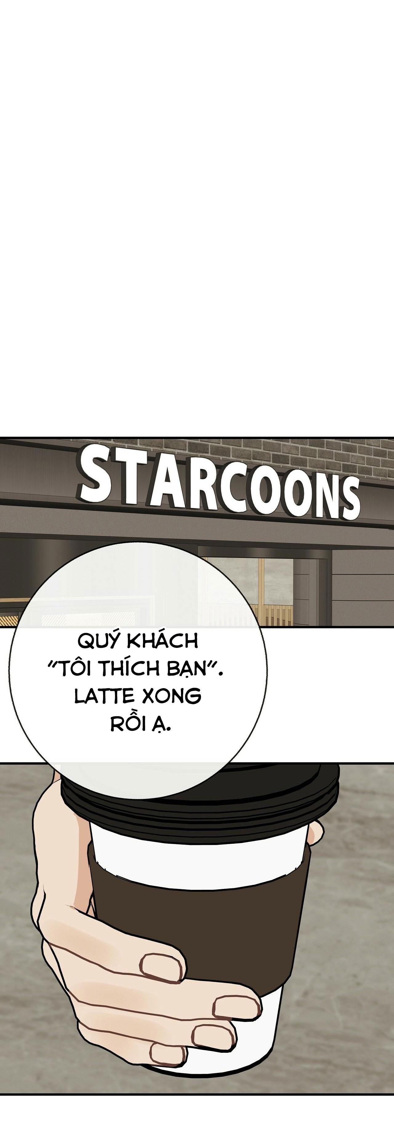 đứa trẻ này là con tôi (end) chapter 40 25