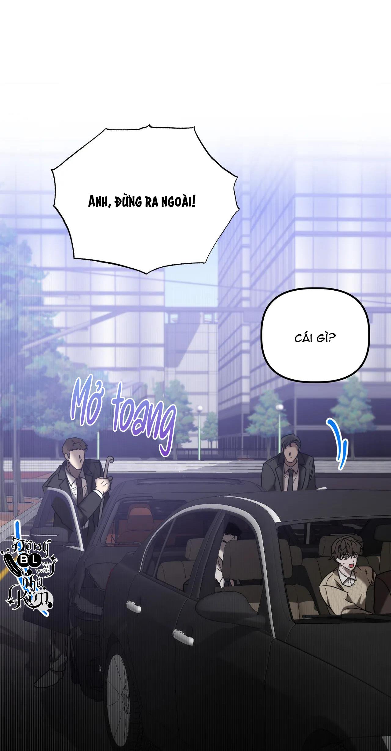 đã hiểu chưa chapter 17 9